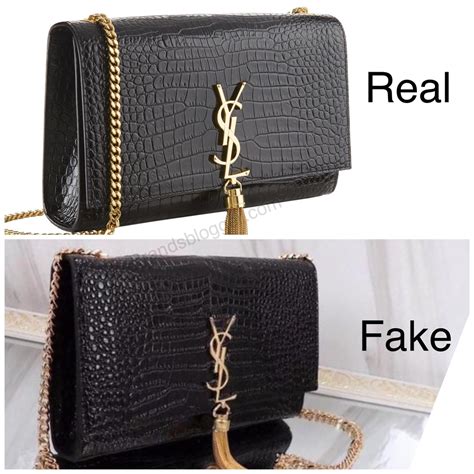 saint laurent bag counterfeit.